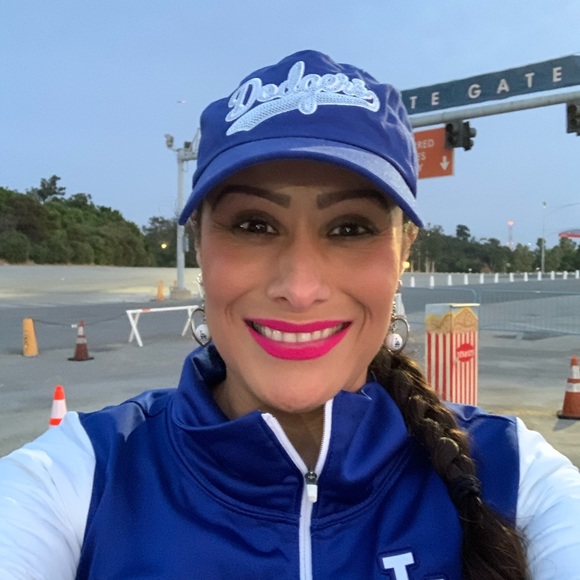 Meet your Posher, Patty - Picture 4 of 16